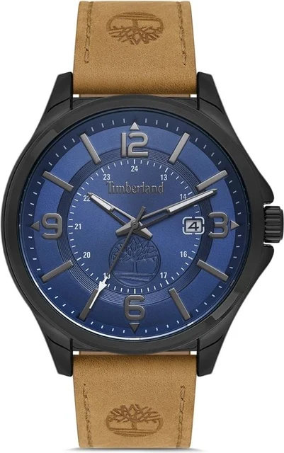 Timberland TDWGB2183004 kol saati