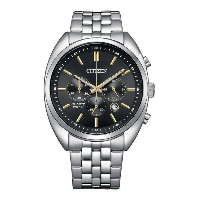 Citizen Citizen AN8210-56E kol saati