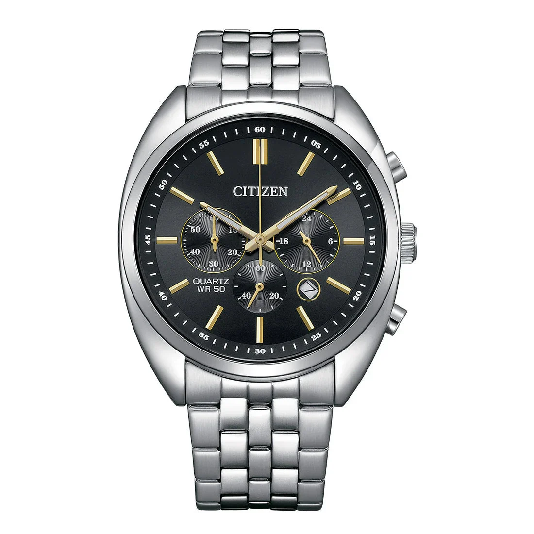 Citizen Citizen AN8210-56E 42 mm kol saati