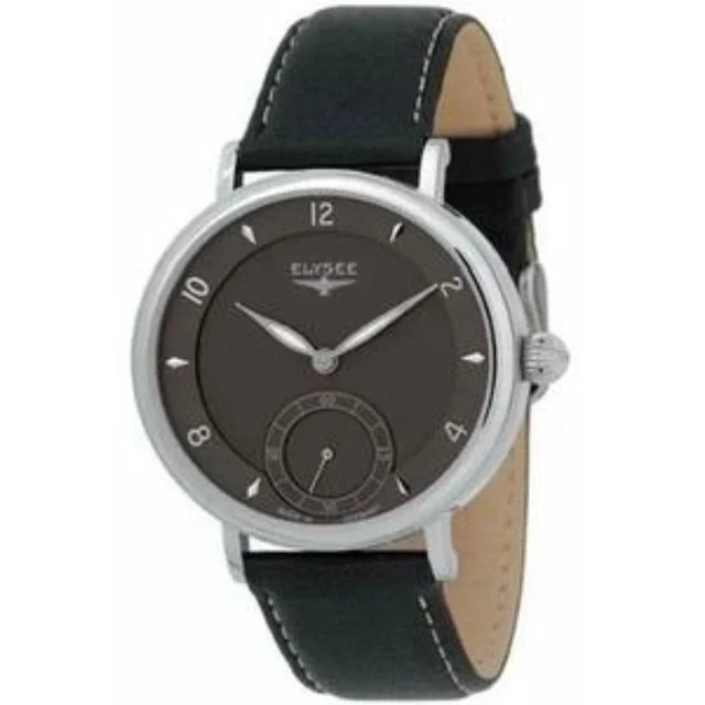 Elysee Elysee 70932 kol saati