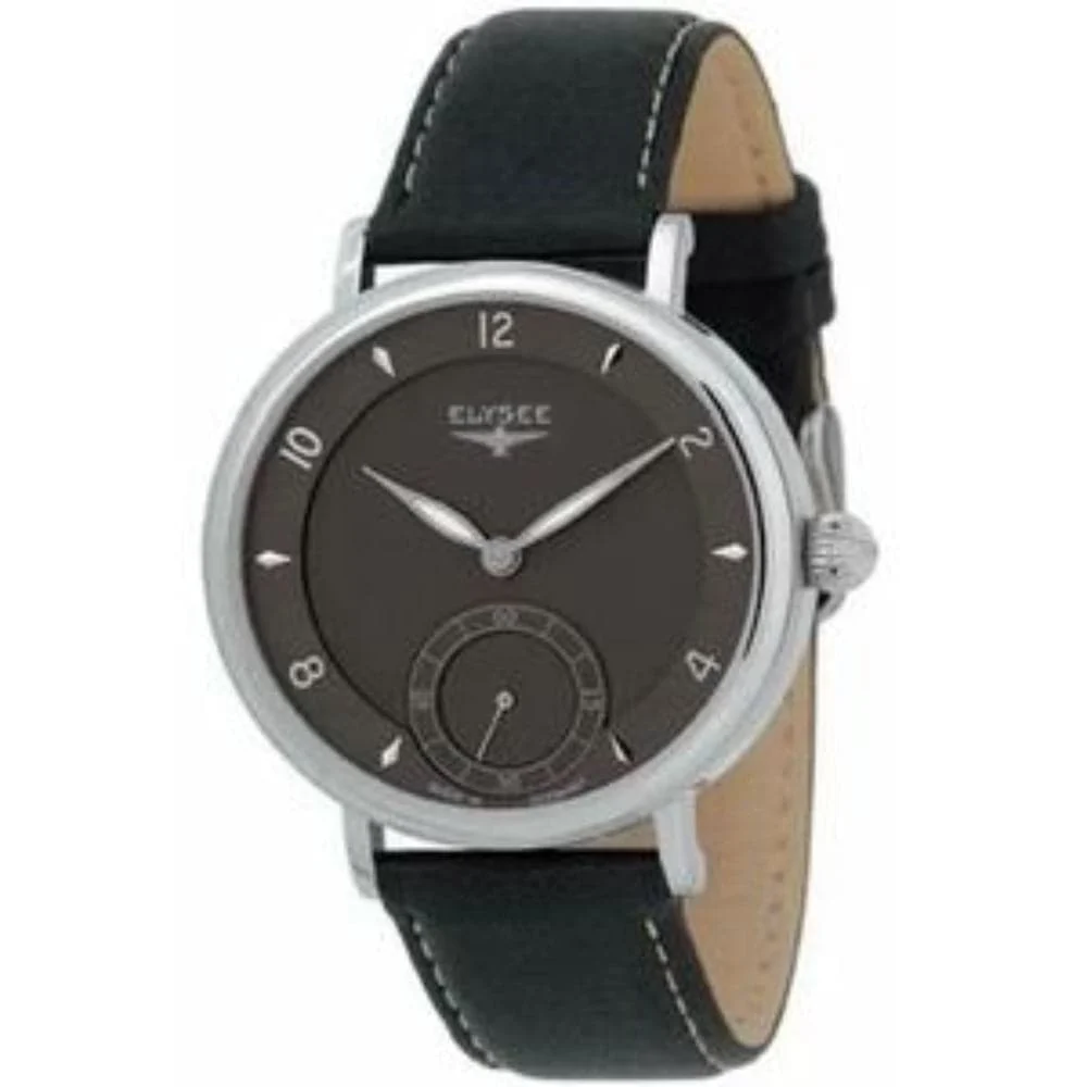 Elysee Elysee 70932 42 mm kol saati