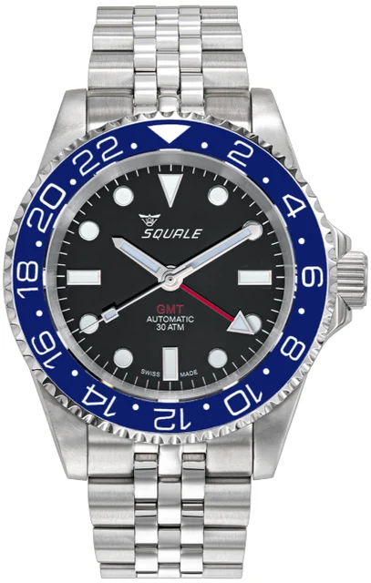 Squale Squale 1545 SQ031 kol saati