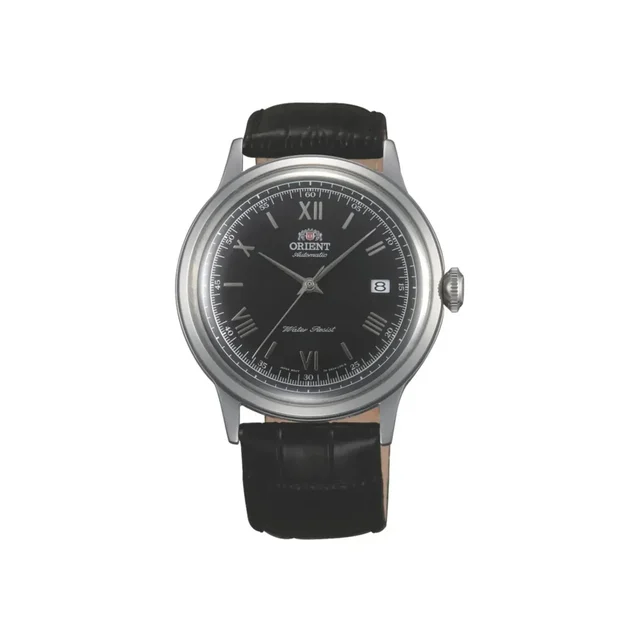 Orient Bambino TAC0000AB0#70355 kol saati