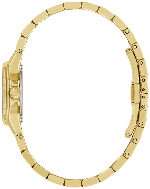 Bulova Marc Anthony Marine Star 97L192 kol saati