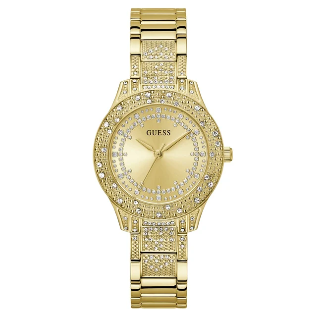 Guess GUGW0746L2 kol saati