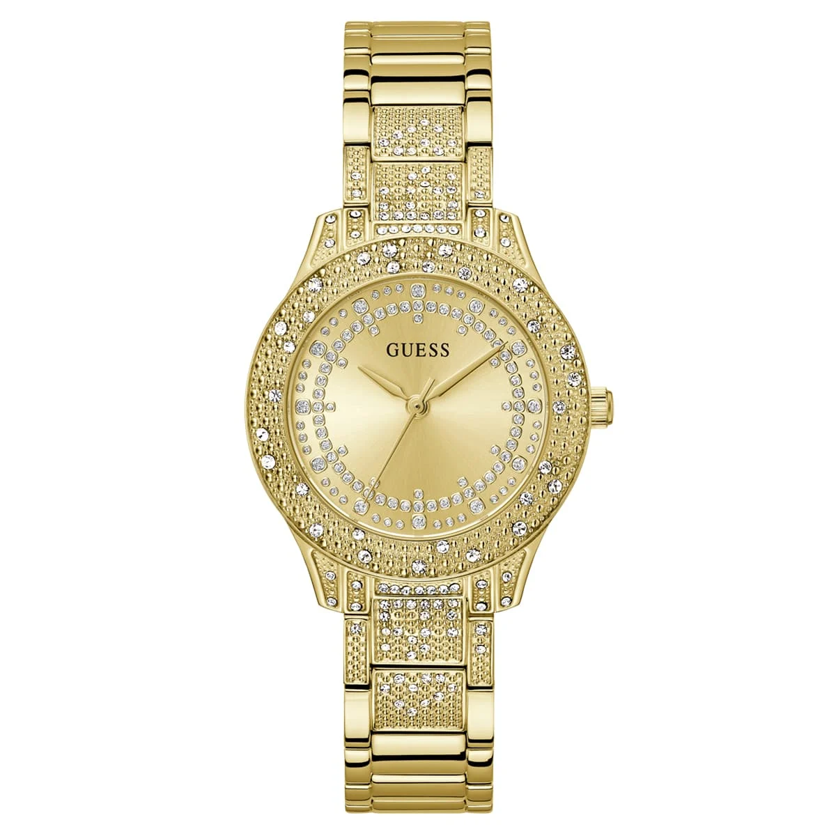 Guess GUGW0746L2 36 mm kol saati
