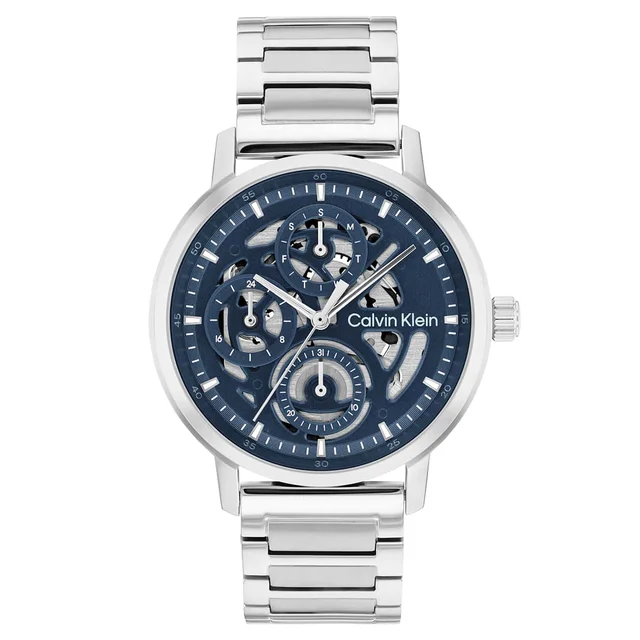 Calvin Klein Gauge CK25200562 kol saati