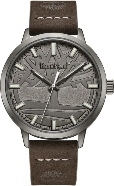 Timberland TDWGA2181903 kol saati
