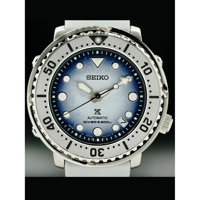 Seiko Prospex SRPG59 NAP210000034794 kol saati