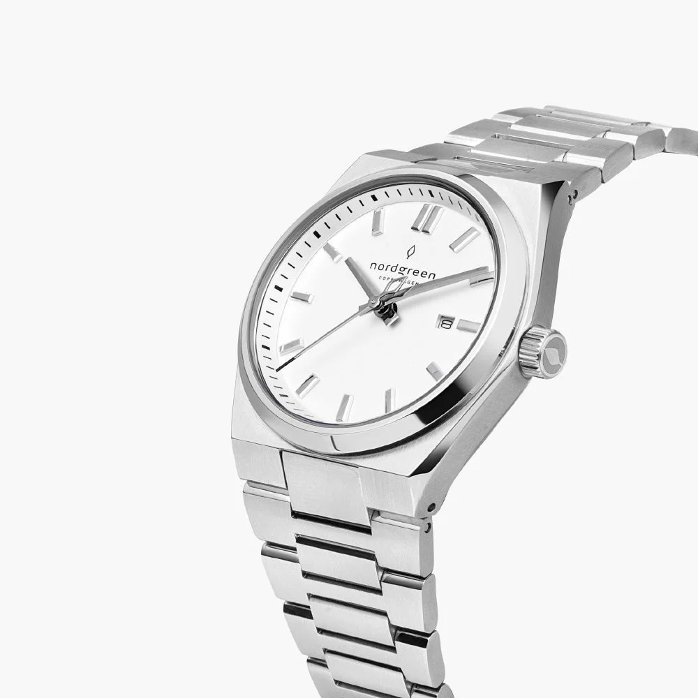 Orient SN41SIHLSIXX 41 mm kol saati