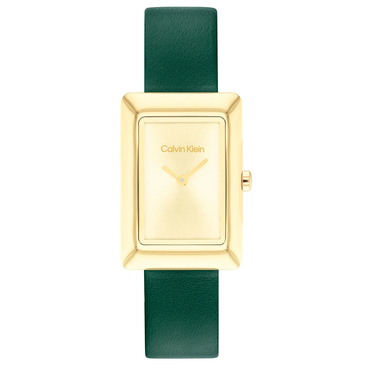 Calvin Klein CK Styled CK25200397 22 mm kol saati