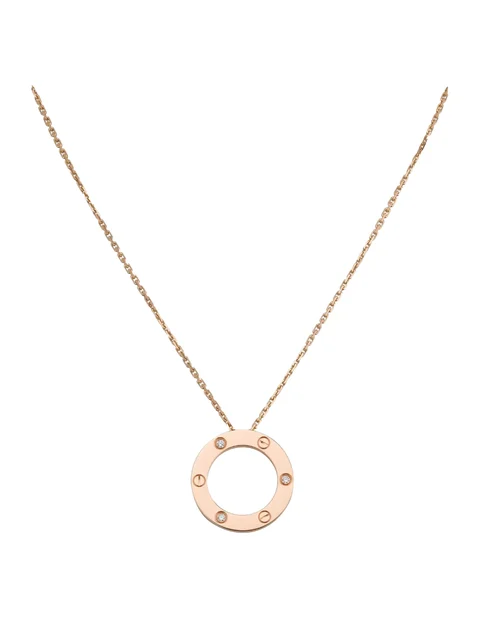 Cartier Cartier B7014700 kol saati