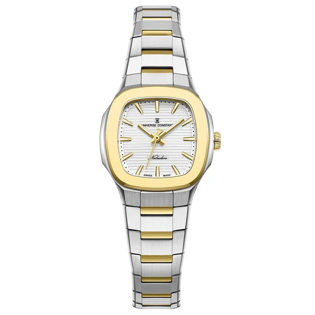 Universe Constant Nebulon Lady UC1336 kol saati