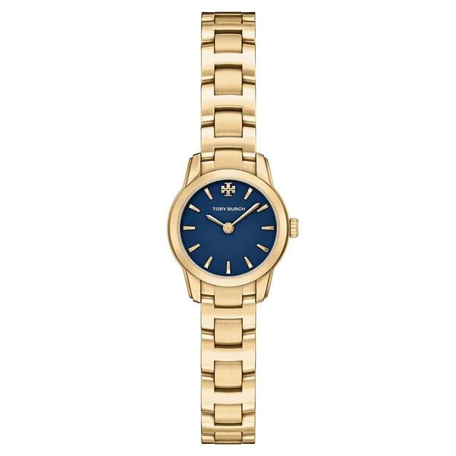 Tory Burch TBW9066 kol saati