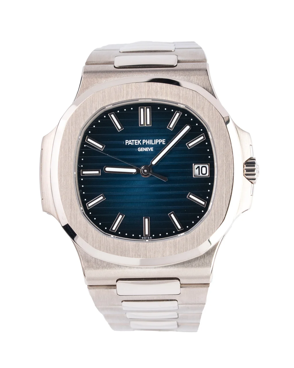 Patek Philippe Patek Philippe W10533 41 mm kol saati