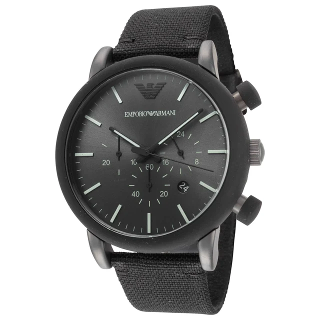 Emporio Armani Watch AR11409 kol saati