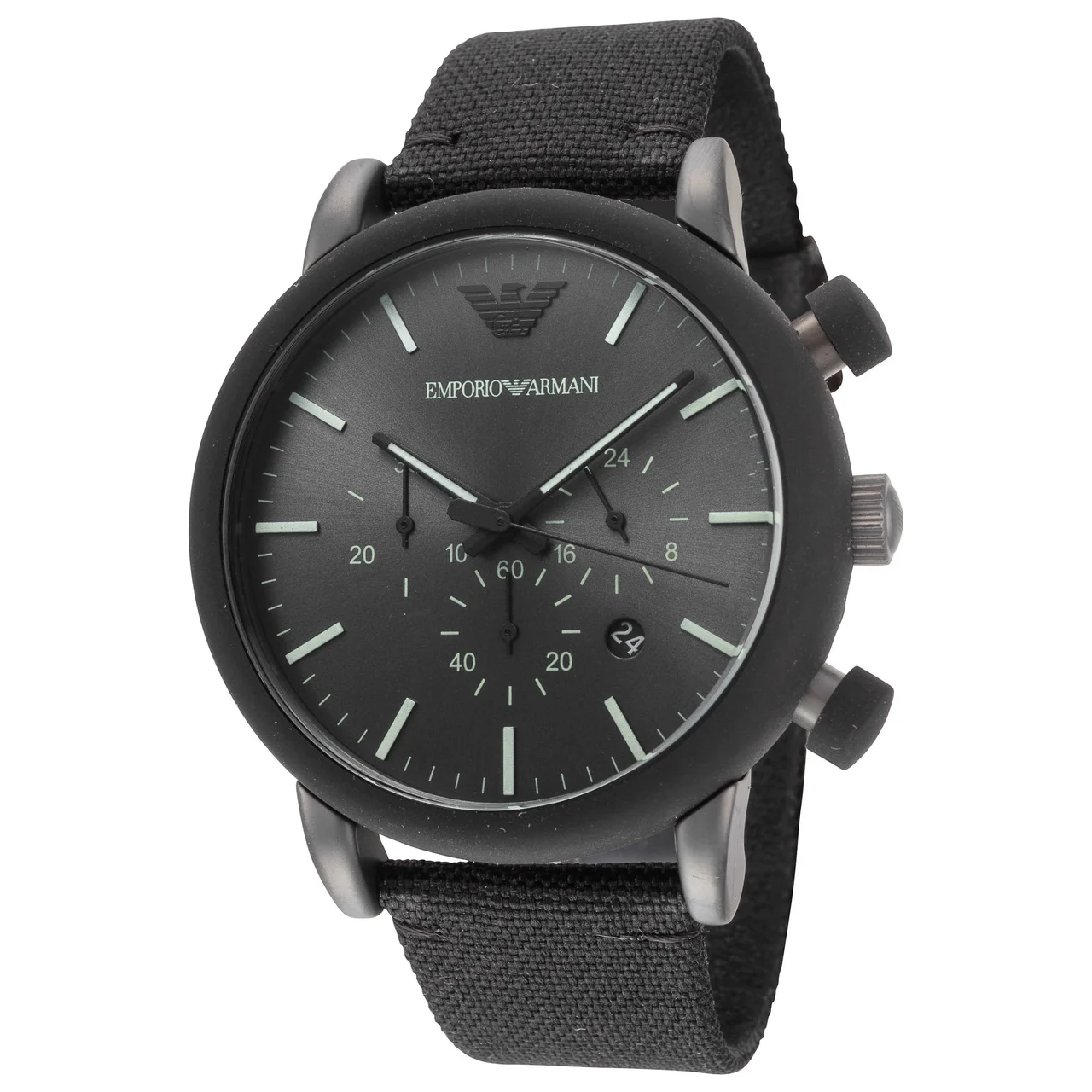 Emporio Armani Watch AR11409 kol saati