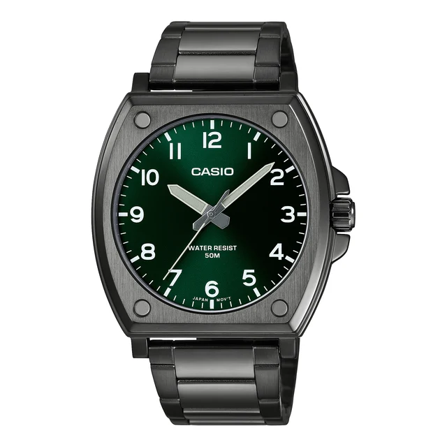 Casio MTPE730B-3A kol saati