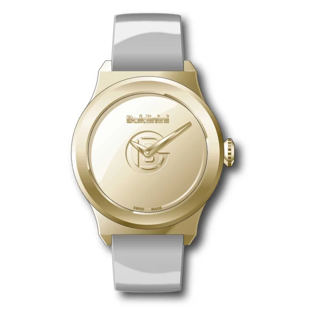 Baldinini Watch 02.L.04.GIBI kol saati