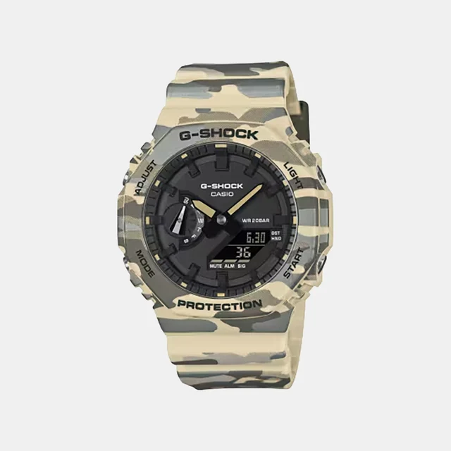 Casio Casio G1793 kol saati
