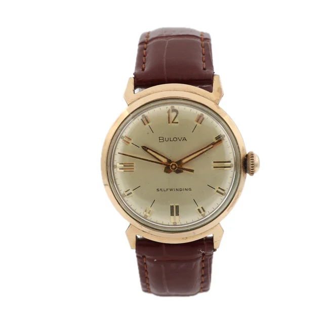 Bulova Bulova 1102025100156 kol saati