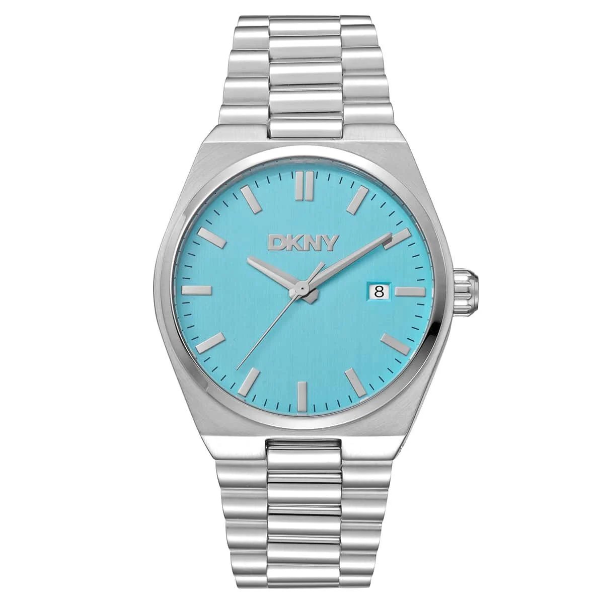 DKNY DK1G135M0025 40 mm kol saati