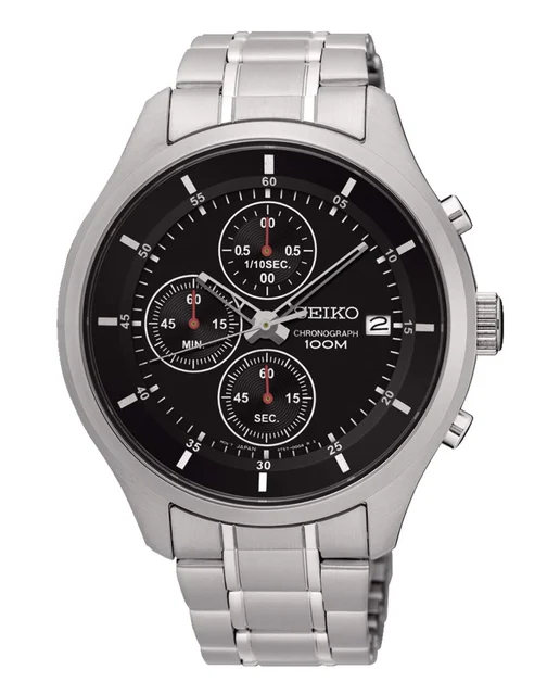 Seiko SKS539P1 kol saati