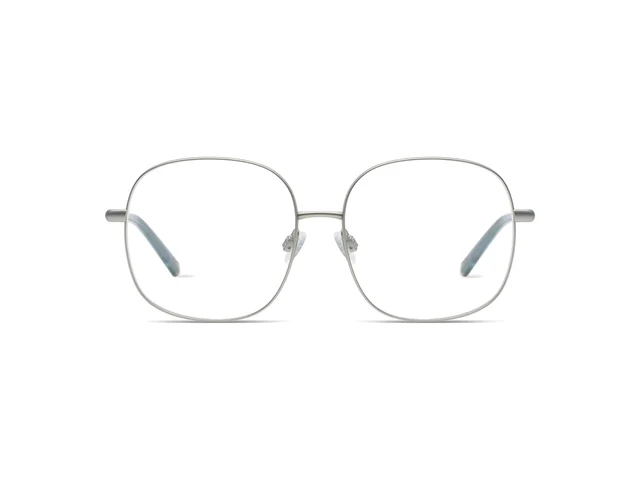 Komono Aria Silver KOM-O8902 kol saati