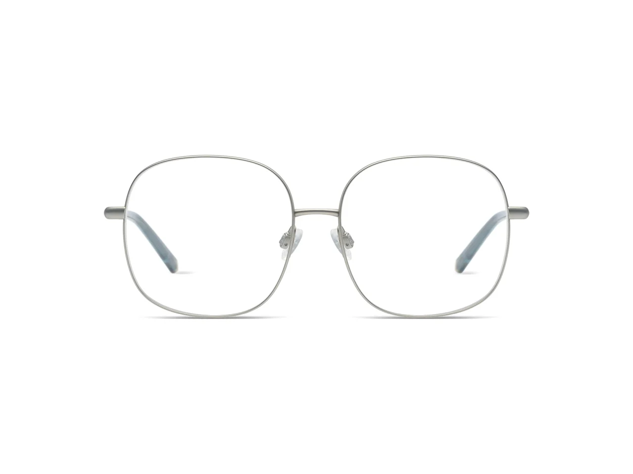 Komono Aria Silver KOM-O8902 kol saati