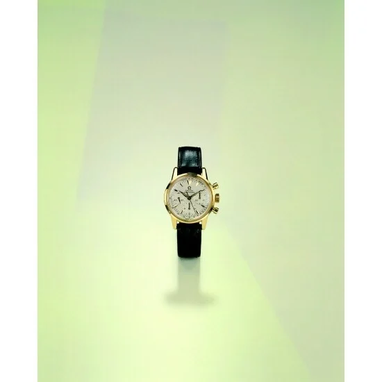 OMEGA Seamaster OT 2884 kol saati