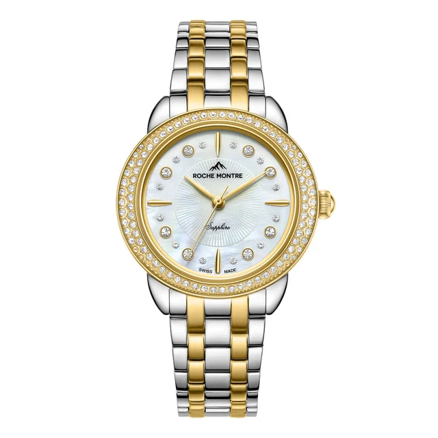 Roche Montre RML502102 RML5021-02 kol saati