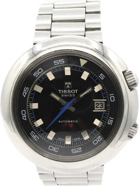 Tissot Tissot 7272024114917 kol saati