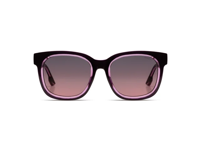 Komono Sienna Grape Vine KOM-S9682 kol saati