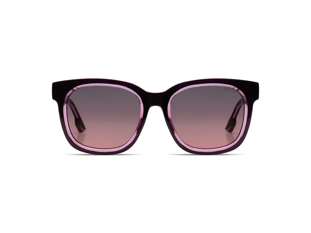 Komono Sienna Grape Vine KOM-S9682 kol saati
