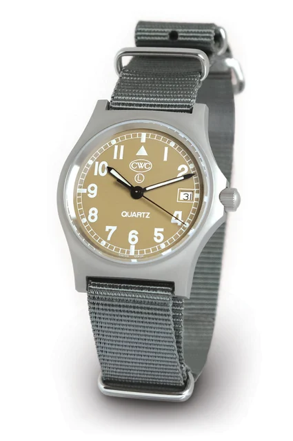 CABOT CO. LTD Date 73743 DATE kol saati