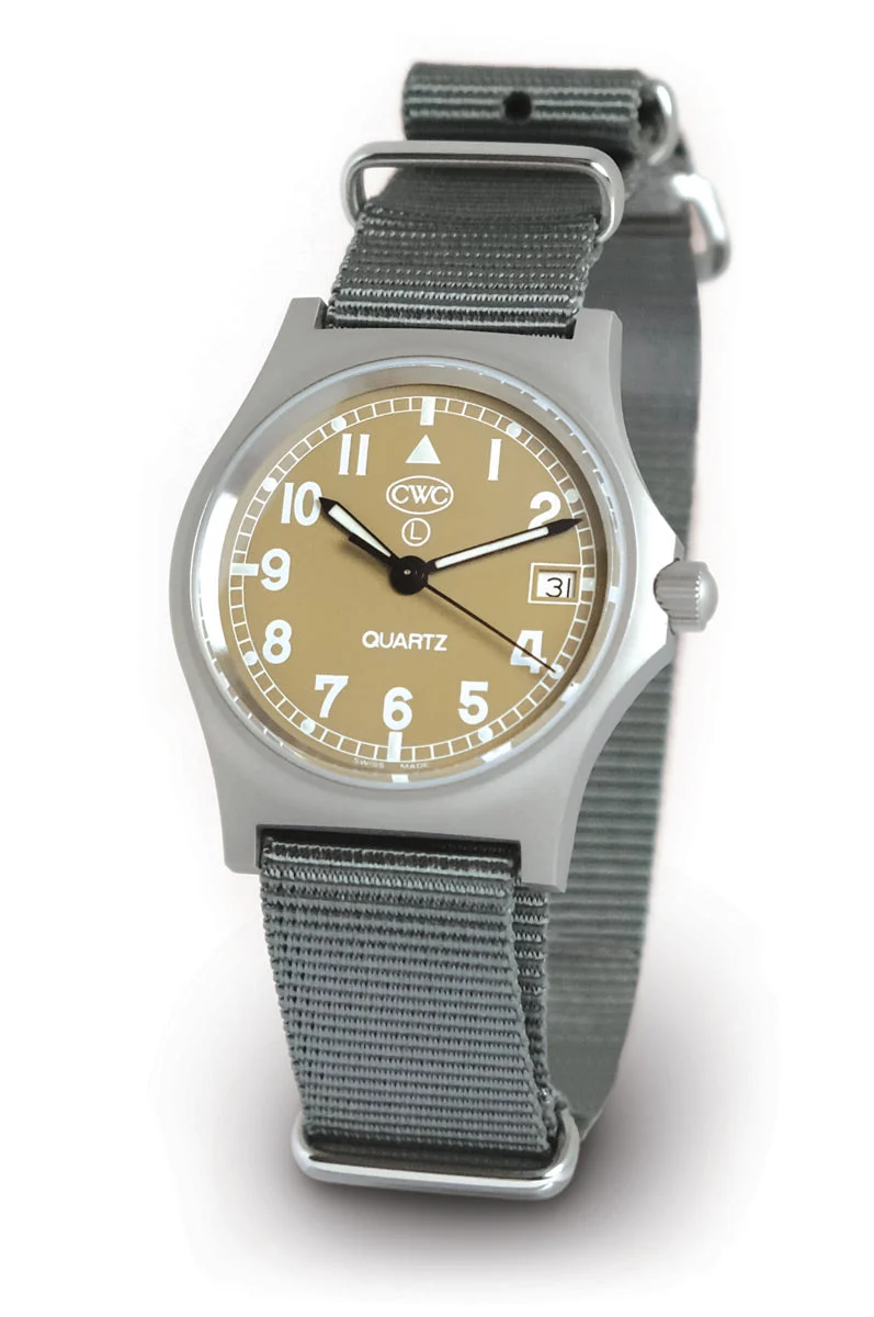 CABOT CO. LTD Date 73743 DATE 40 mm kol saati