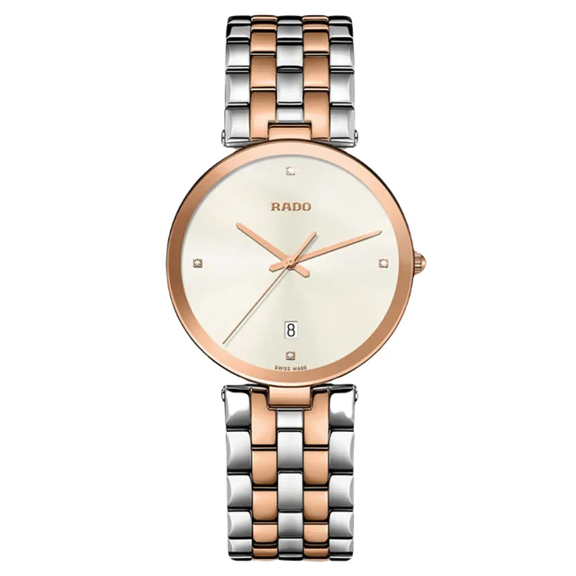 Rado Florence R48869733 kol saati
