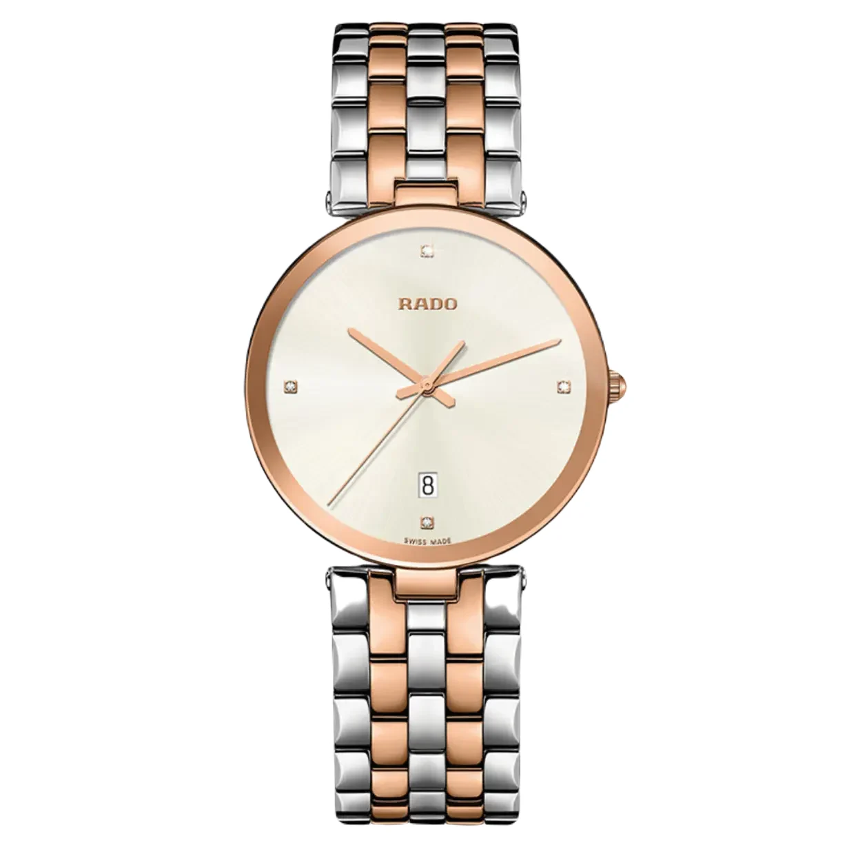 Rado Florence R48869733 38 mm kol saati