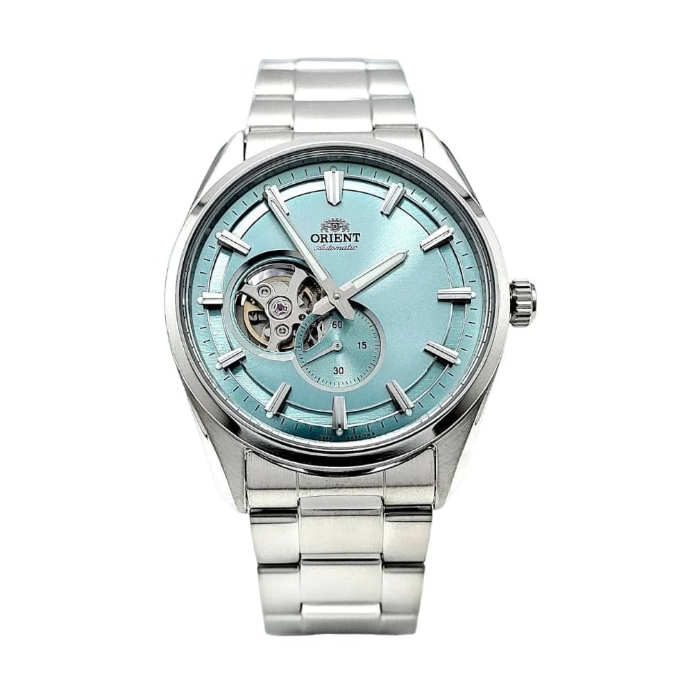 Orient Contemporary RA-AR0009L10B 41 mm kol saati