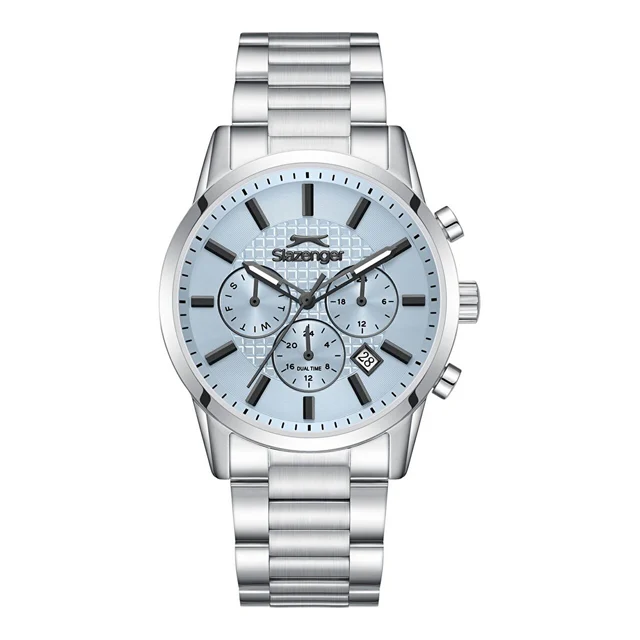 SLAZENGER SL.09.2648.2.300 kol saati