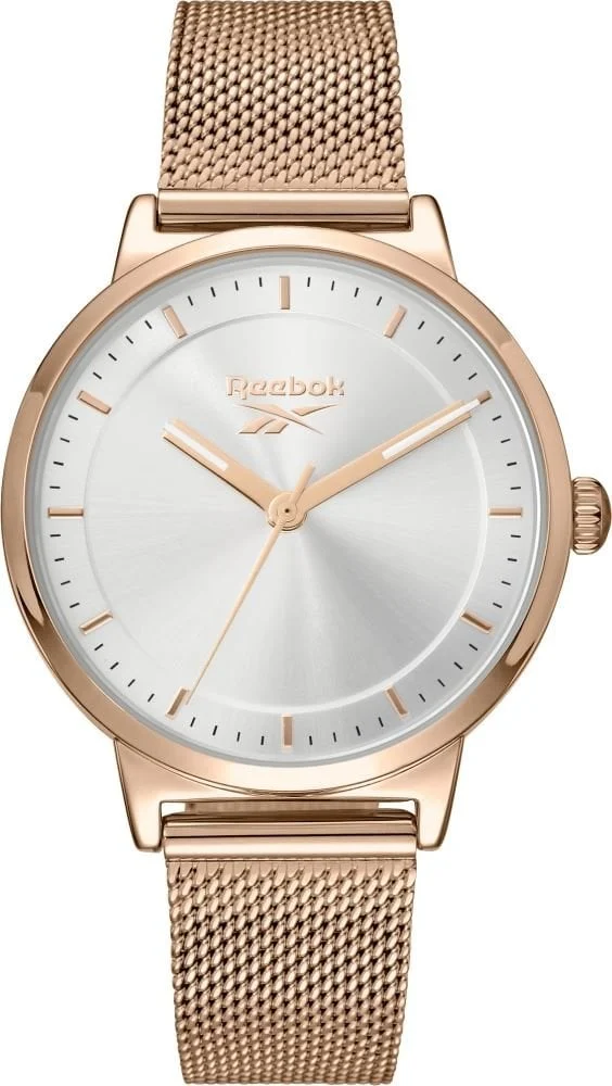 Reebok RV-CHI-L2-A3S3-W3 36 mm kol saati