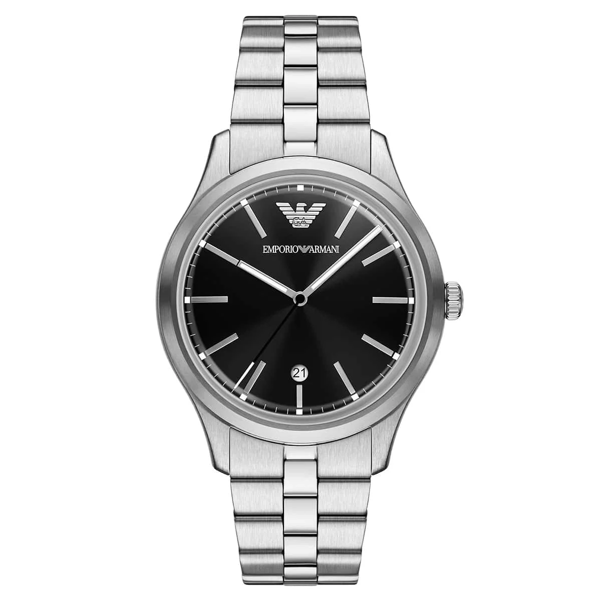 Emporio Armani AR11732 41 mm kol saati