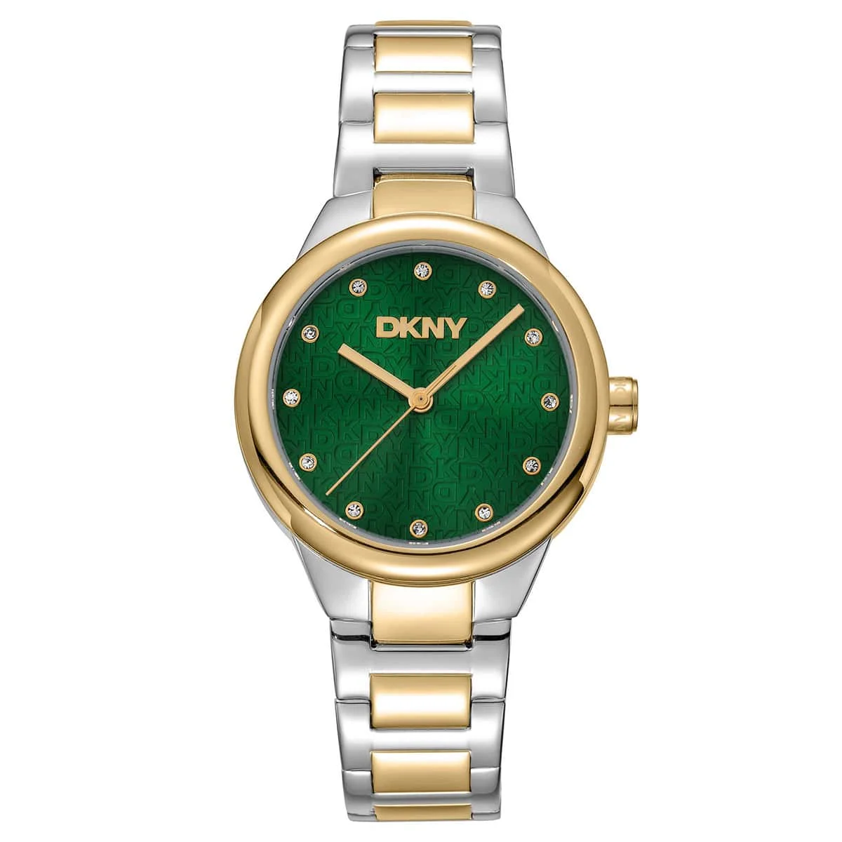 DKNY Everyday DK1L110M0085 32 mm kol saati