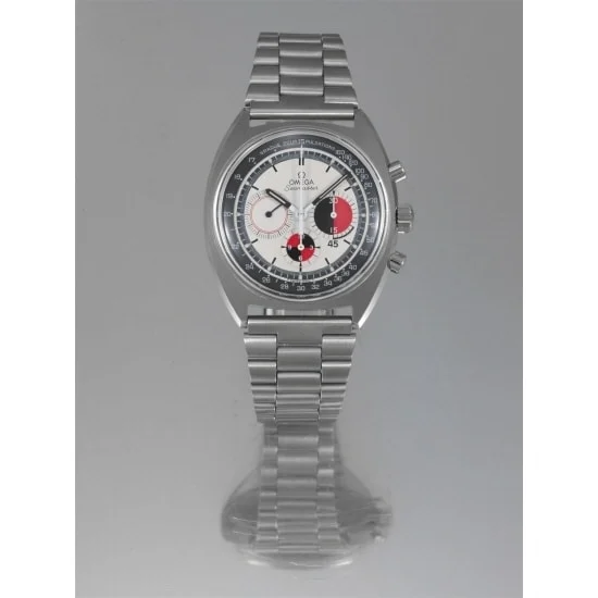 OMEGA Seamaster ST 145.0020 kol saati