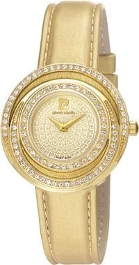 Pierre Cardin 106812S03 kol saati