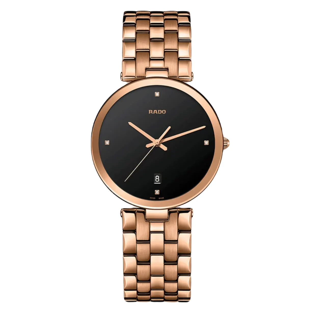 Rado Florence R48889713 38 mm kol saati