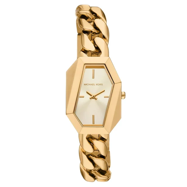 Michael Kors Suri MK4878 kol saati