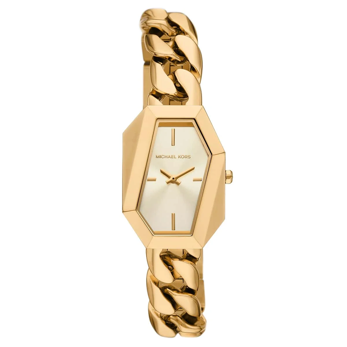 Michael Kors Suri MK4878 24 mm kol saati