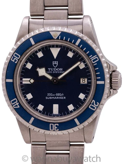Tudor Tudor 49564 kol saati