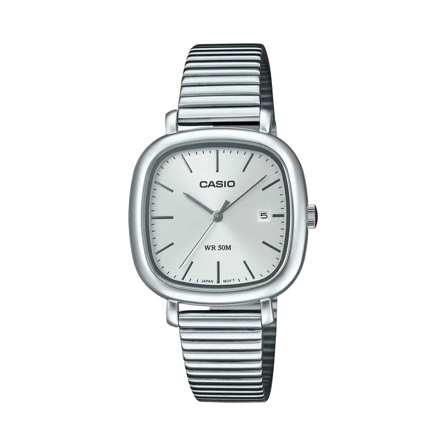 Casio LTPB166D-7A kol saati